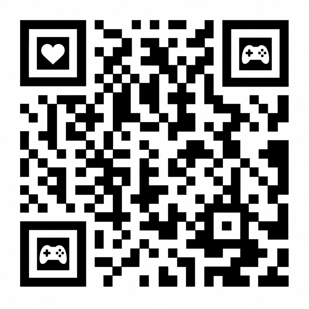 糖心vlog商务微信二维码